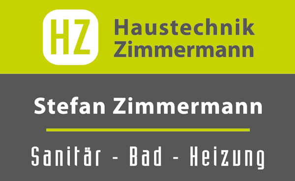 stefan-zimmermann-haustechnik